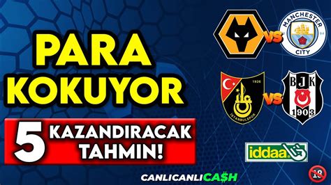 DİKKAT SOYGUN VAR 17 EYLÜL CUMARTESİ BANKO İDDAA TAHMİNLERİ ve KUPON