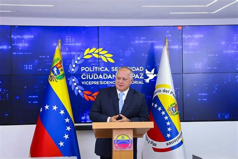 Gran Mision Cuadrantes De Paz Consolida Victorias En Materia De Seguridad Ciudadana Ab1