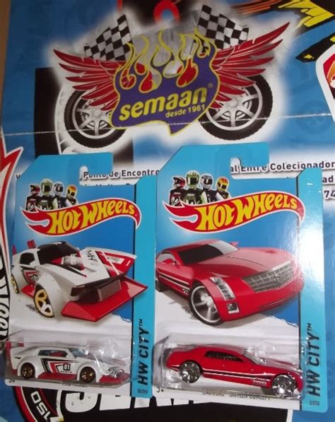 Hot Kengas Group Brasil COMPAREM LOTE B DA SÉRIE BÁSICA HOT WHEELS