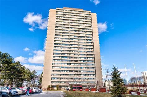 715 735 Don Mills Rd 715 Don Mills Condos For Sale Rent