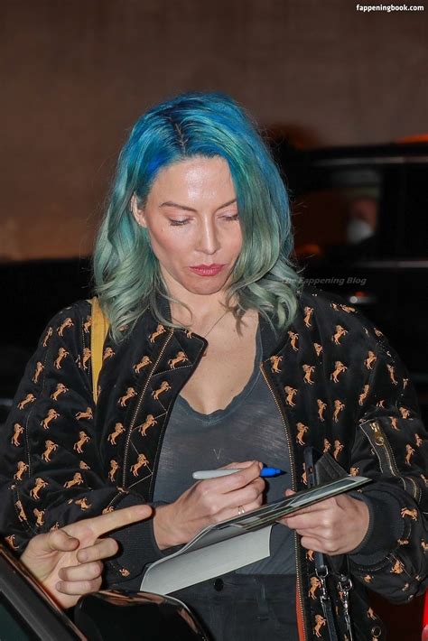 Whitney Cummings Nude OnlyFans Leaks Fappening Page FappeningBook