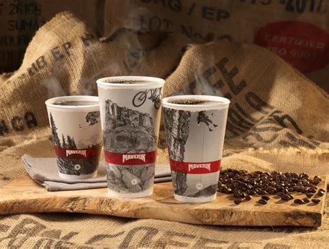 National Coffee Day 2023 Freebies Heres Where To Grab Your Free