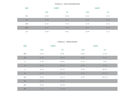 Falkirk Foundation Coaches O’Neills Durham Skinny Bottoms Black – RJM