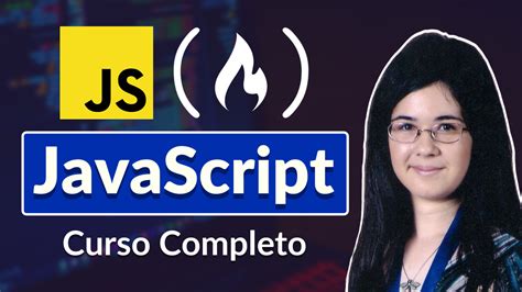 Aprende JavaScript Curso Completo Desde Cero