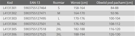 Lahti Pro Kamizelka Ostrzegawcza Robocza Ocieplana Dwustronna Roz L