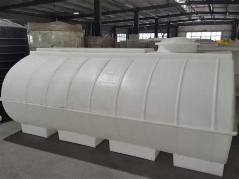 Buy Wholesale China Warehouse Lldpe L Horizontal Water Tower Large