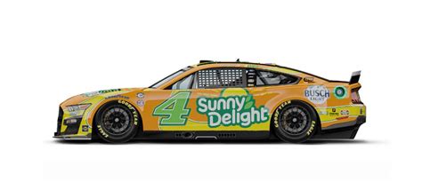 Paint Scheme Preview: 2023 Darlington-1 weekend | NASCAR