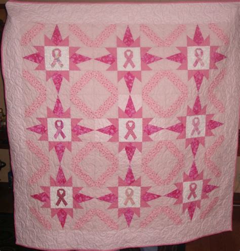 Pin On Quilts