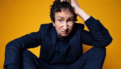 Tickets Blonde Redhead Barbican Centre London Theatres Online