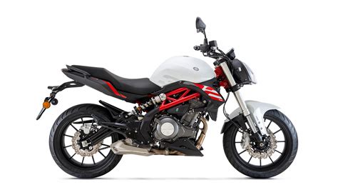 Best Upcoming Bikes In India Under Lakhs Expected Price Specifications