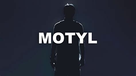 Free Sobel X Mata X Bedoes Type Beat Motyl Youtube