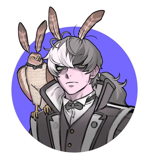 Simon Blackquill 30927470 Pixiv Simon Blackquill Apollo Justice Attorney Humor