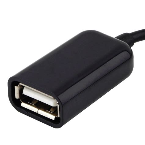 Otg U Micro Usb Otg