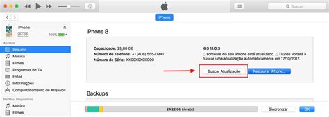 Iphone Demorando Para Atualizar Maneiras Aqui