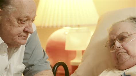 What is Hospice? – The Medical Team's Hospice