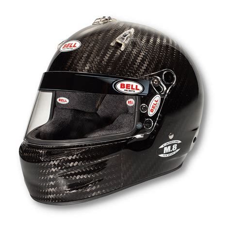 The 10 Best Auto Racing Helmets