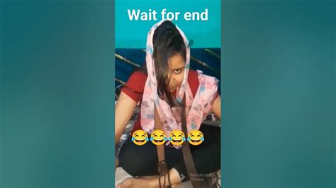 Esi Kya Chiz H Jo Bacho Ko Dra Rahi H 😂😂😱funny Bhoot Youtubeshorts