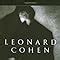 Beautiful Losers Leonard Cohen 9780771022005 Books Amazon Ca