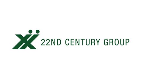 century group xxii updates  quarter