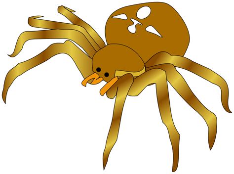 Free Cartoon Spiders Pictures Download Free Cartoon Spiders Pictures