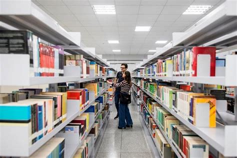 Em Inaugura O Gestores Da Ufgd Destacam Que A Biblioteca Da Fadir