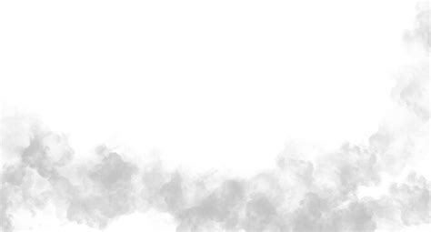 Details 200 png smoke background - Abzlocal.mx