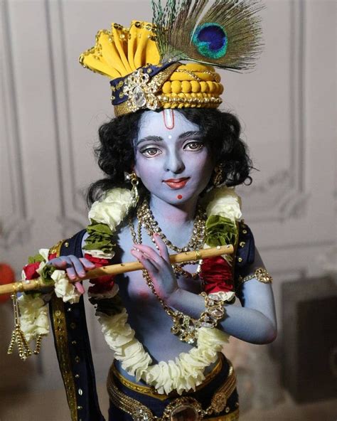 Sweet Lord Radha Krishna Images Bhagavad Gita Indian Gods Lord