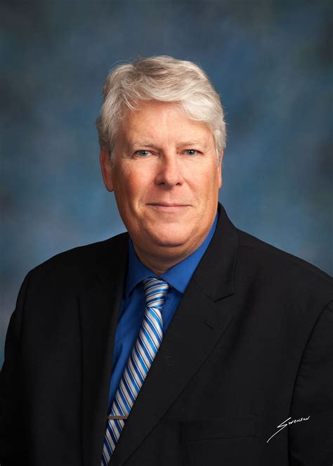 City Council | Faribault, MN