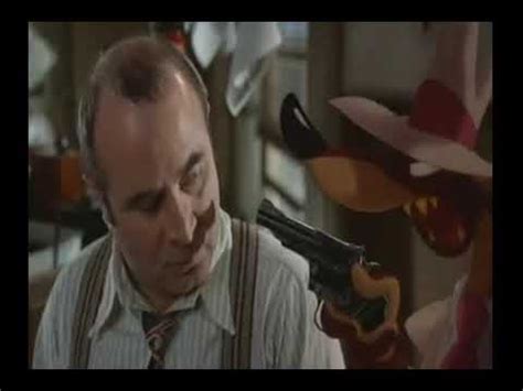 Who Framed Roger Rabbit Weasels Laughing | Webframes.org