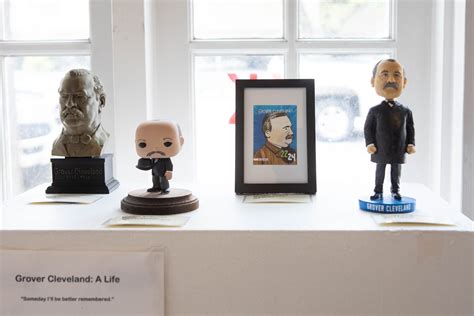 Visit - Firehouse Art Center