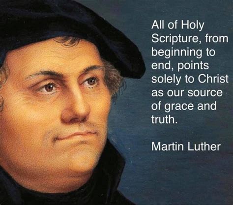 Pin By Karen Norton On Lutheran Martin Luther Martin Luther Quotes