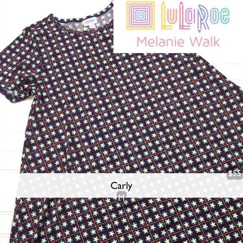 Live A Comfortable Life In Your New Lularoe Outfit We Have Tons Of