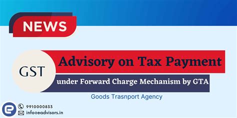 New E Invoice Portal Introduced By Gstn