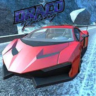 Snow Driving Car Racer Track Simulator Online – Play Free in Browser ...