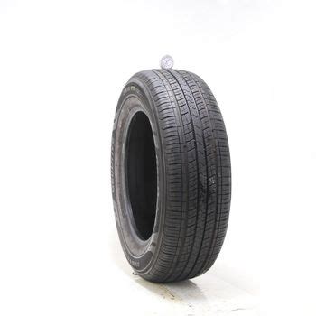 Buy GeoDrive Tires on Sale: New or Used | United Tires