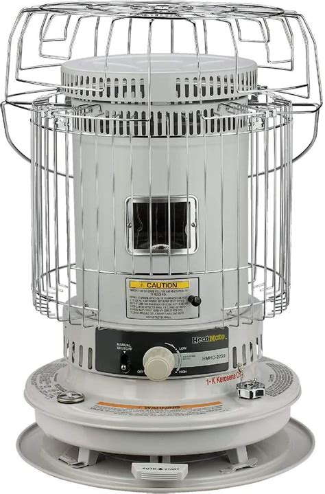 Amazon Dyna Glo Wk C Indoor Kerosene Convection Heater