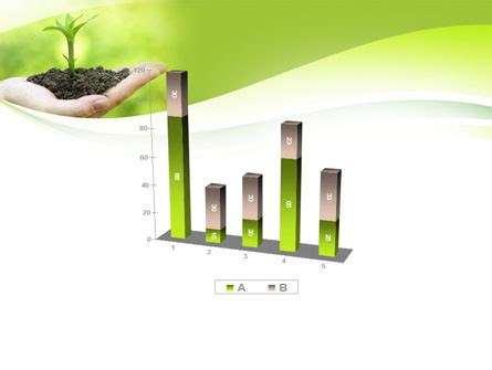 Plant Growth Presentation Template for PowerPoint and Keynote | PPT Star