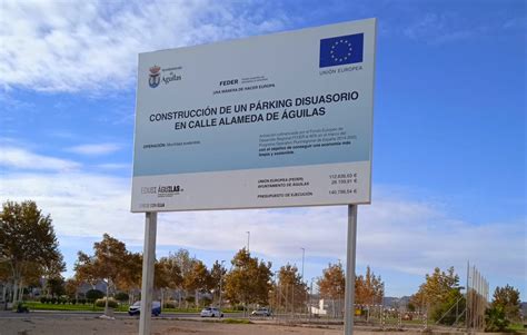 Zaragoza Moreno Ha Sido Incapaz De Construir Los Aparcamientos