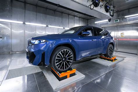 BMW Group Plant Debrecen Quality (09/2025)