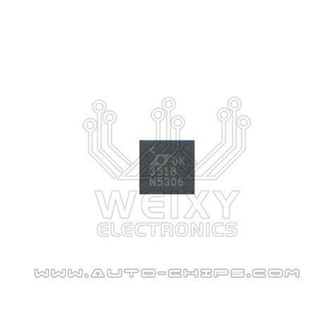 chip   automotives natural disasters disasters control unit