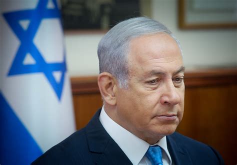 Watch Pm Netanyahu Gives Address At Unga Israel News Jerusalem Post