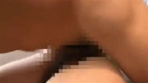 Eri Nakata Japanese Mature Lady Engages Part4 Porn Videos