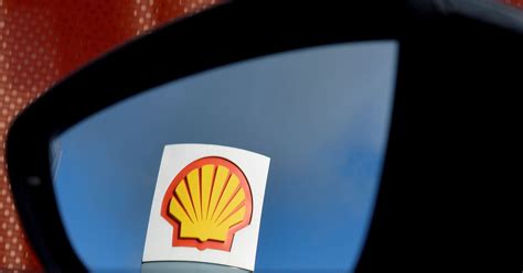 Shell Signs Five Year Contract To Supply Petrochina With Carbon Neutral