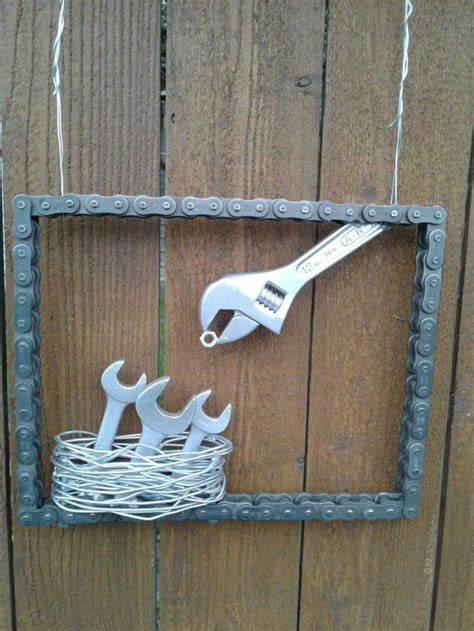 Top Daily Pics Of The Week Izismile Metal Art Diy Metal Art