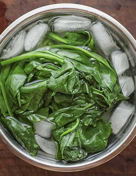7 Delicious Sauces That Elevate Your Chicken Ravioli Experience
