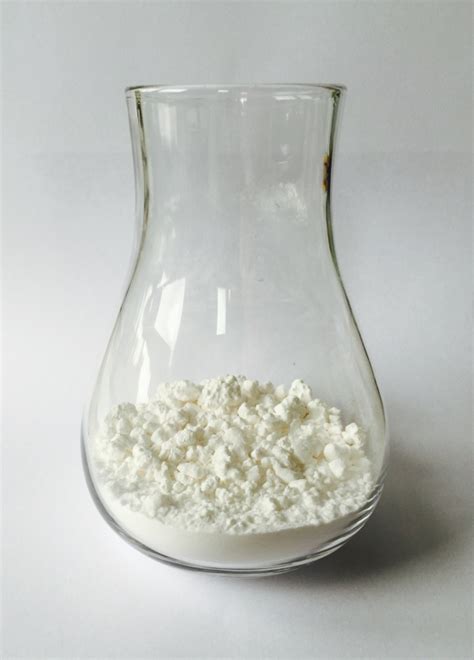 Potassium Perchlorate