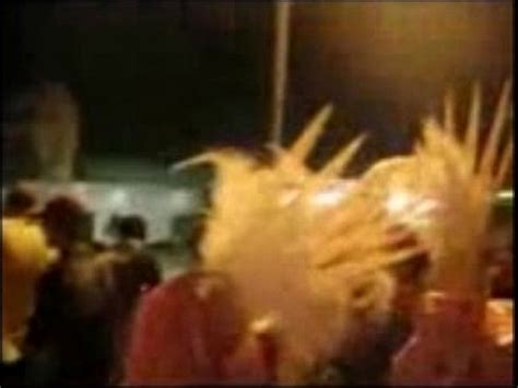 Carnaval Florianopolis Sexo Publico Praia Mole Galhete FLoripa Parte 1 XVIDEOS