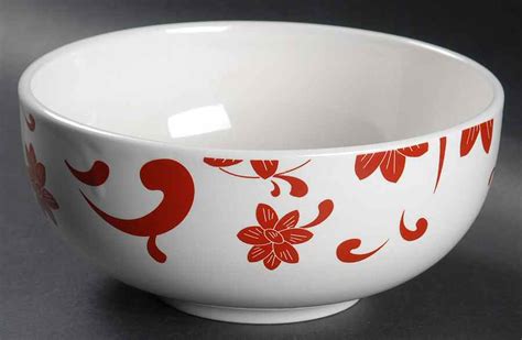 Rnf Coupe Cereal Bowl By Royal Norfolk Replacements Ltd