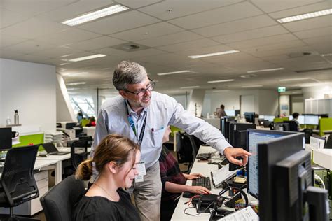 Sahmri Sahmri Registry Centre