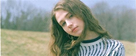 Clairo Announces North American Tour Dates